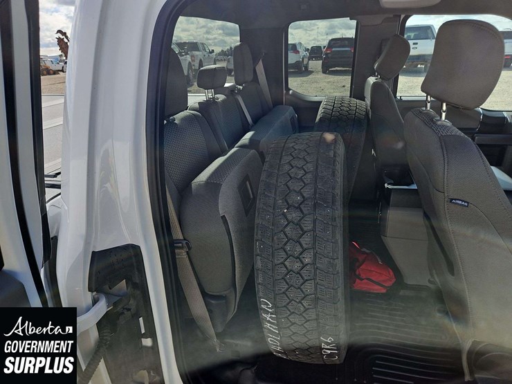 2018-ford-6.5-ft-image-15