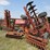 massey-ferguson-820-image-1