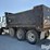2013-freightliner-114sd-image-7