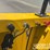 sdlanch--cdws25-image-26