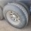 kenworth-t880-image-34