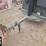 wacker-neuson-ltw-20-image-6