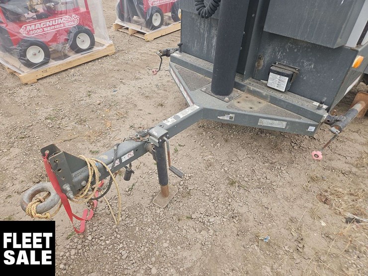 wacker-neuson-ltw-20-image-6