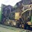 deere-703jh-image-25