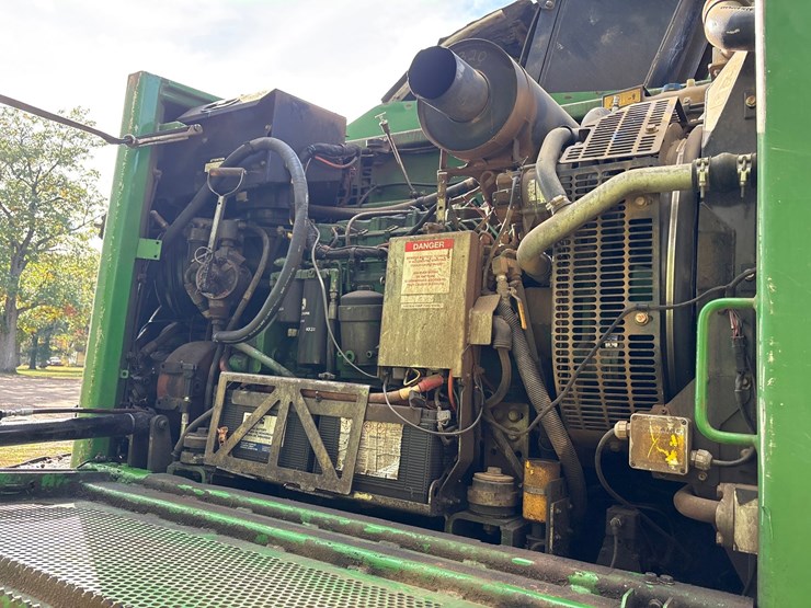 deere-703jh-image-25