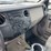2008-ford-f550-image-17