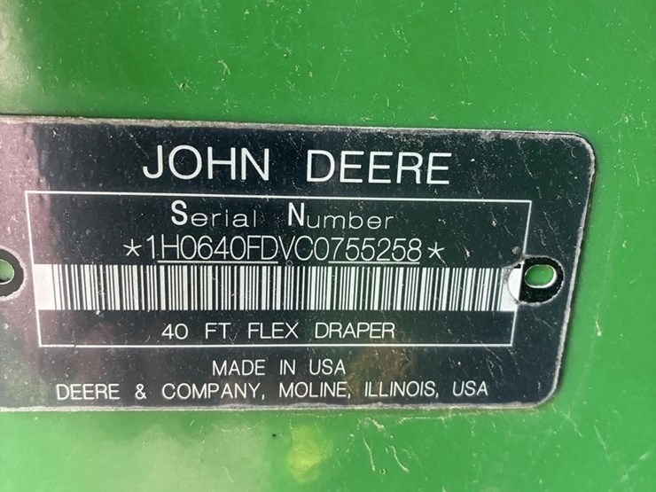 2012-john-deere-640fd-image-3