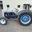 ford-801-image-2