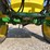 bestway-field-pro-image-4