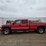 gmc-sierra-2500hd-image-19