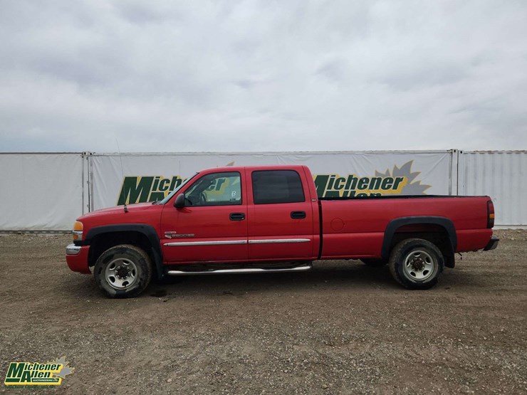 gmc-sierra-2500hd-image-19