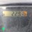 volvo-ec27d-image-41