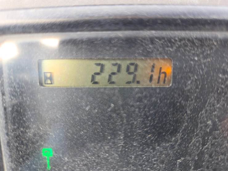 volvo-ec27d-image-41