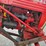 #2508-•-farmall-cub-tractor-image-12