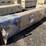 sdlanch-sdltpl10000-two-post-lift-image-1