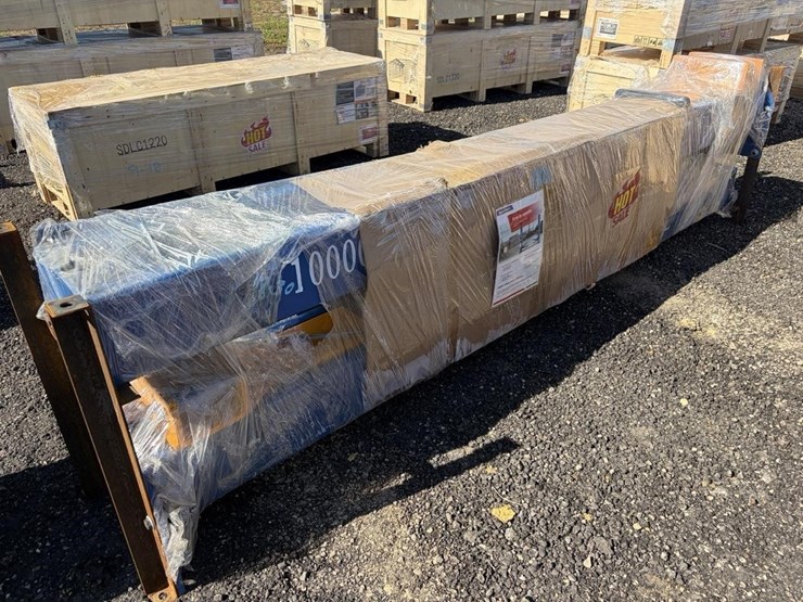 sdlanch-sdltpl10000-two-post-lift-image-1
