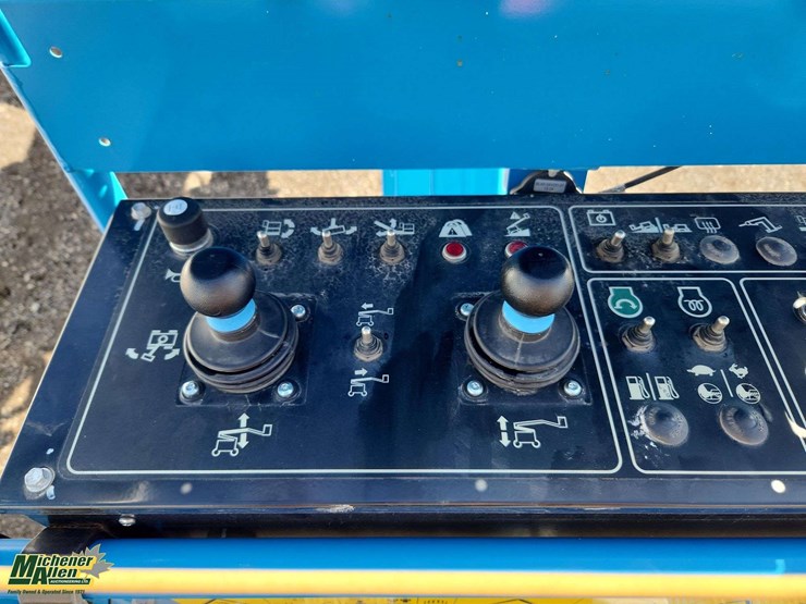 2025-genie-z45/25j-image-15