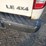 2006-nissan-frontier-image-32