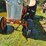 #2531-•-case-900-tractor-image-9