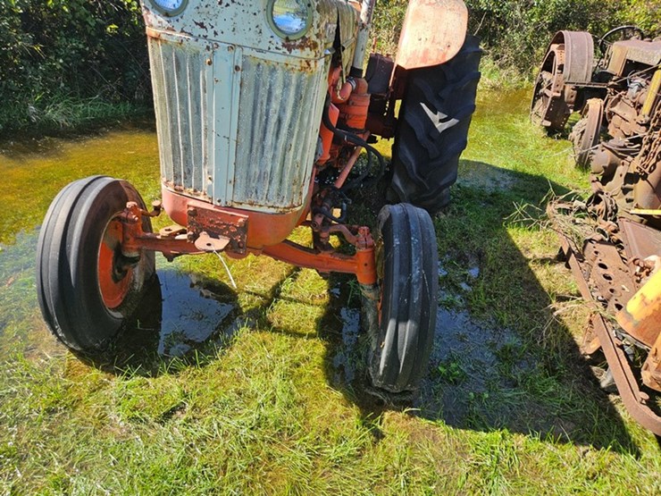 #2531-•-case-900-tractor-image-9