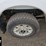 2022-ford-f250-image-11
