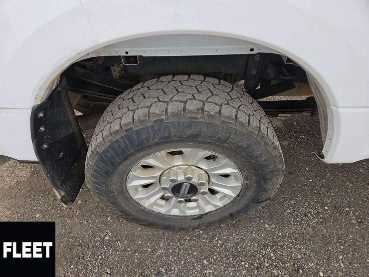 2022-ford-f250-image-11