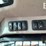 caterpillar-299d3-xe-land-management-image-14