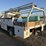 2025-chevrolet-3500-image-3