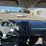 dodge-grand-caravan-image-18