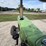 1964-john-deere-4020-image-26
