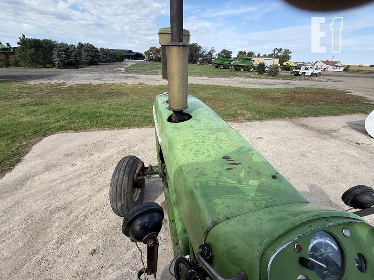 1964-john-deere-4020-image-26