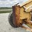 1988-caterpillar-12g-image-15