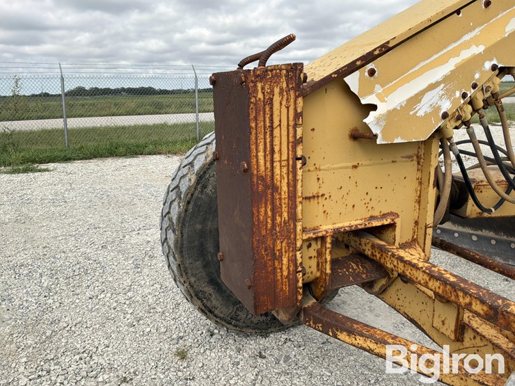 1988-caterpillar-12g-image-15