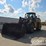 2019-deere-744k-image-1