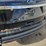 2017-ford-explorer-image-29