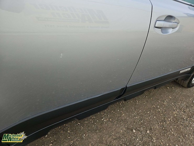 2012-subaru-outback-image-32