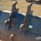 cws-56-in.-excavator-q/c-clean-out-bucket-image-8