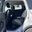 2018-ford-escape-image-24