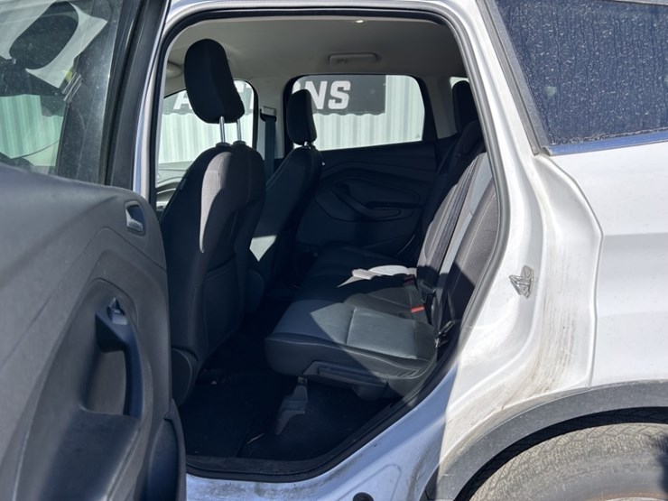 2018-ford-escape-image-24