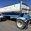 1993-kenworth-t600-image-47