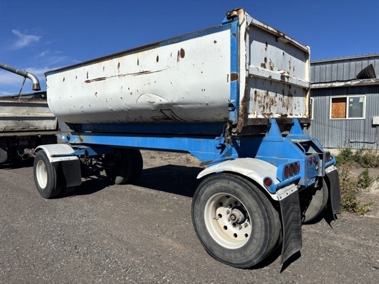 1993-kenworth-t600-image-47
