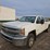 2015-chevrolet-silverado-2500hd-image-1