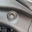 2020-jeep-cherokee-image-25