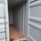 12ft-small-cubic-container-image-3