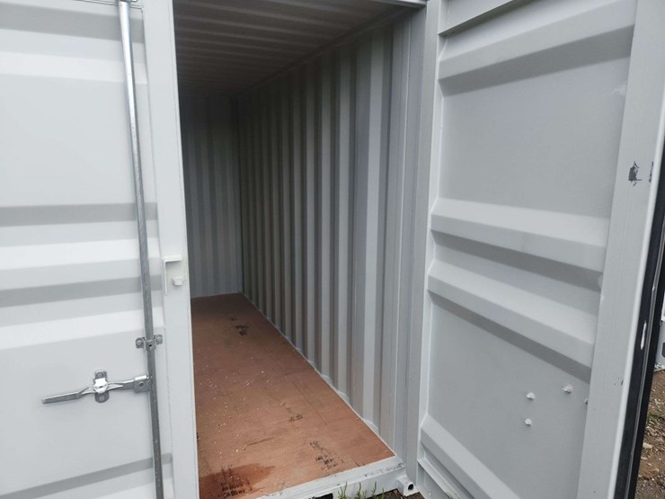 12ft-small-cubic-container-image-3