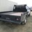 1997-dodge-ram-3500-image-3
