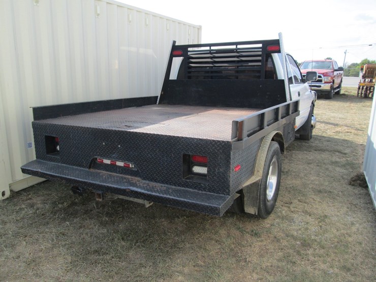 1997-dodge-ram-3500-image-3