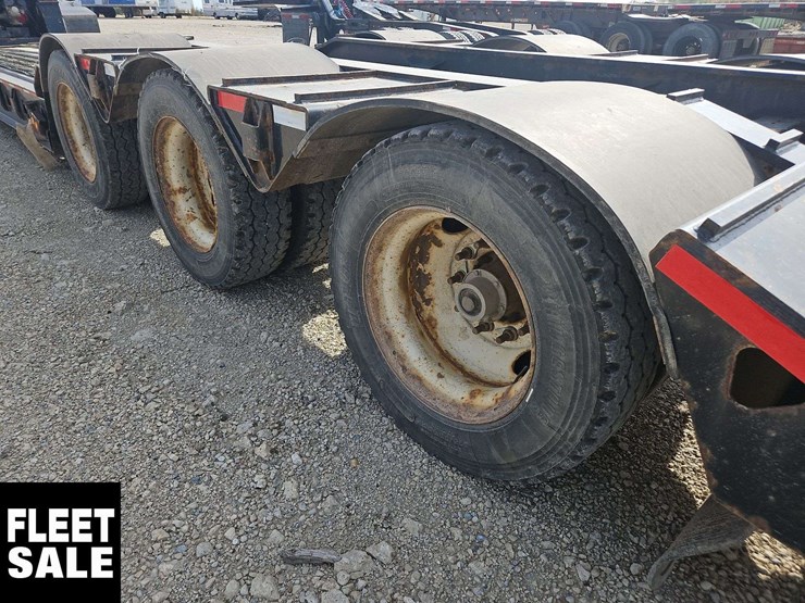 2014-king-trail-image-20