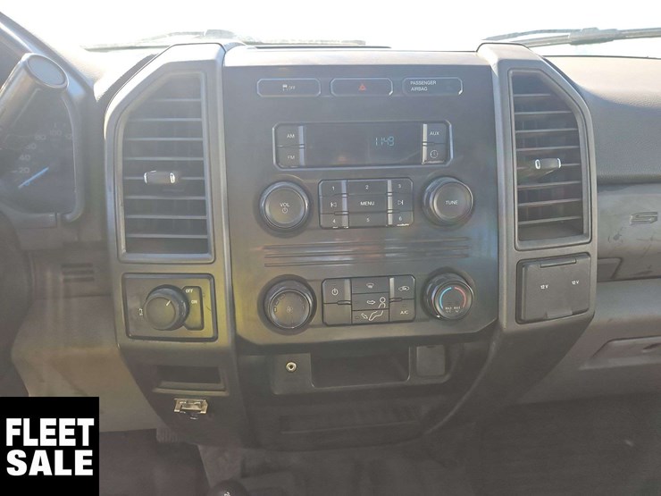 2018-ford-f350-image-20