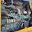 volvo-g946b-image-27